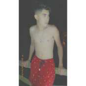 Ezequieel263