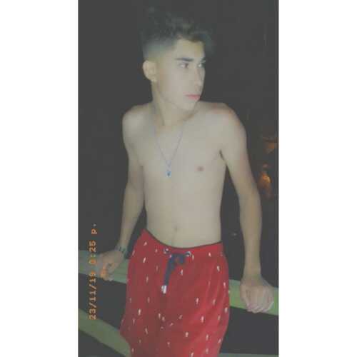 Ezequieel263