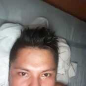 Angelito2821