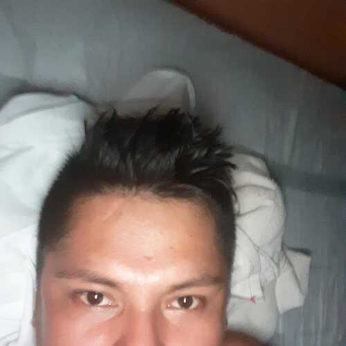 Angelito2821