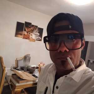 dbedbbgcgcagejfa