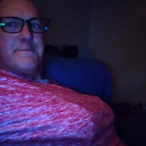 sensualstevie69