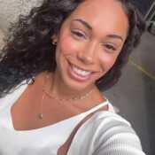 Jasmyn