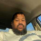 SophisticatedPhia444