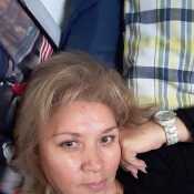 cuquitabarr781