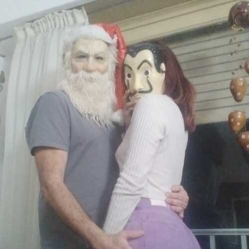 Kendrandie