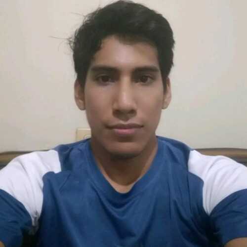 Luiszc93