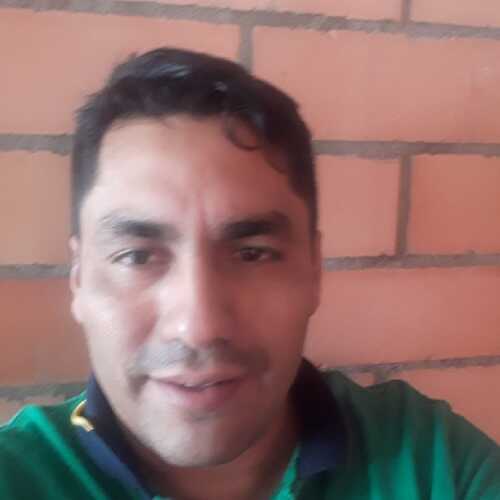 dilo1
