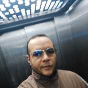 juliomendez535
