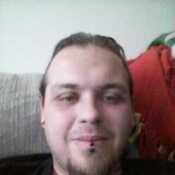 Davidlbaitey78