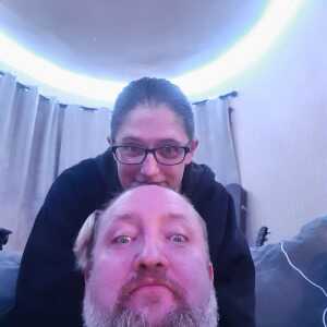 CharismaticSnuggler90d67a