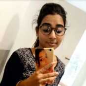 priya992Puducherry