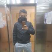 davis1212