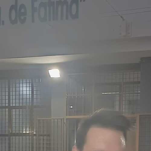 alexv725