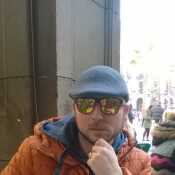 baleta44