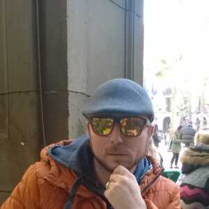 jogri154