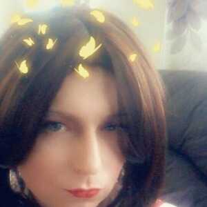 Krissy111