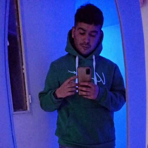 MendeRosario
