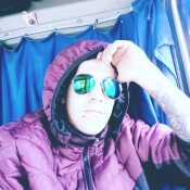 cristianarielcas318