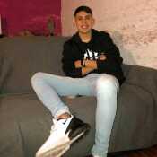 matiascan223