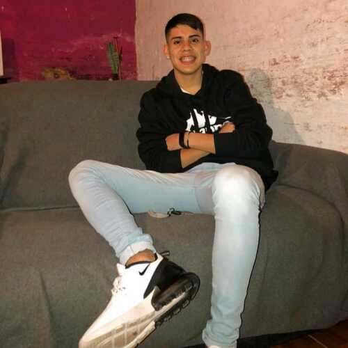 matiascan223