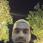 Horny