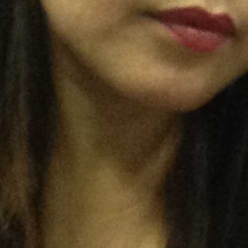 lablab779