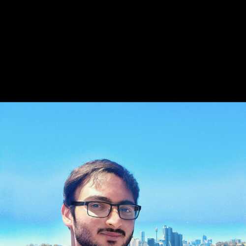 NovinSydney