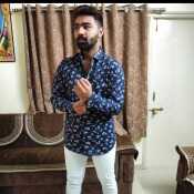 Vijay
