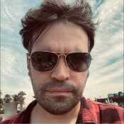 Nick