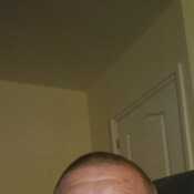Funguy