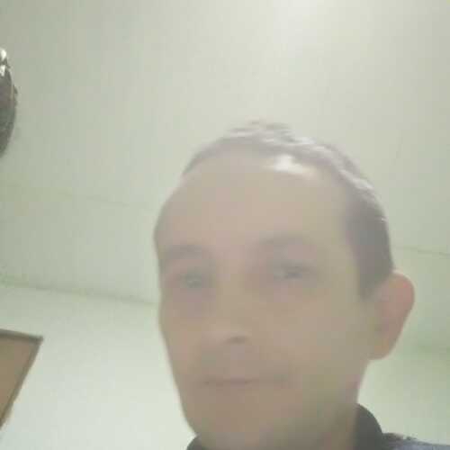richarquint242