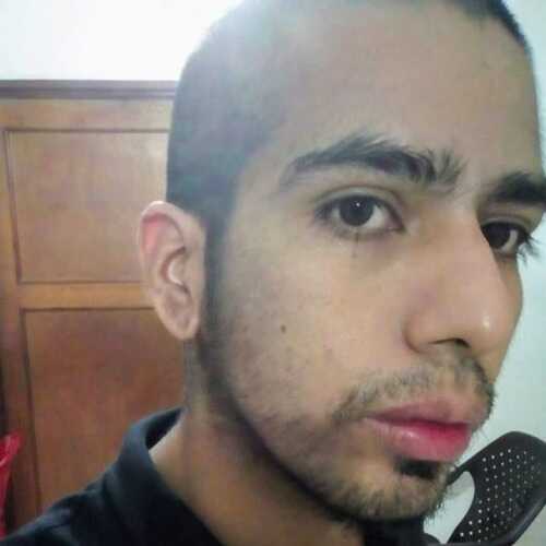 Ruben859