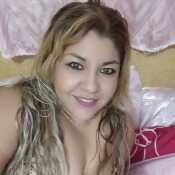 yvettema218