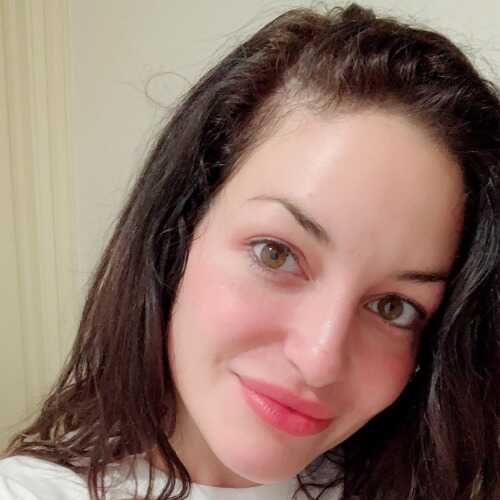ciarajeff043