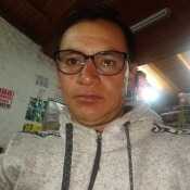 vimaj533
