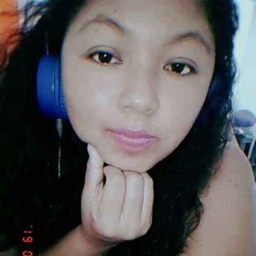 irisvivianasanti446