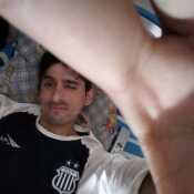 Sabrosero