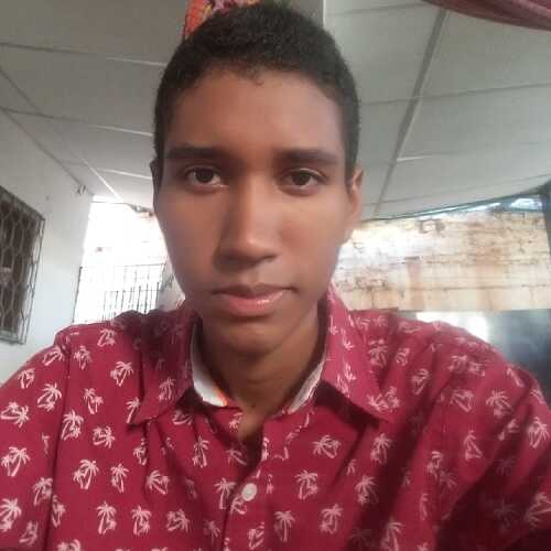 Jairo04Valledupar