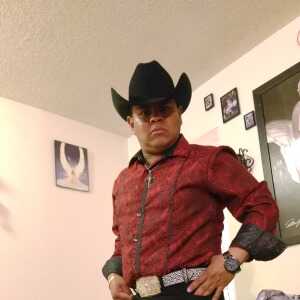 Jhosua22OklahomaCity