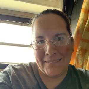 jennysc400