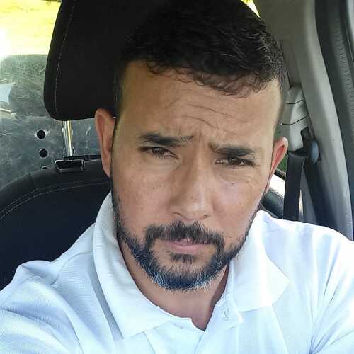 romerohugoorla044