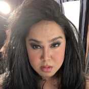 Dianne