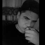 JosueAyala