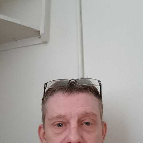 Dennis