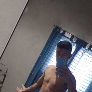 diabbeeacbijeafd