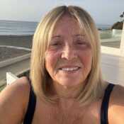 EtherealCaregiver98f2c7