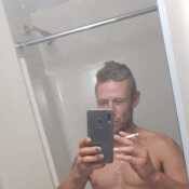 sassimer783