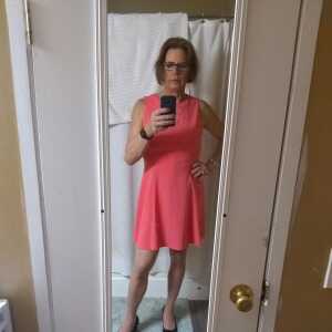 Classygurl99