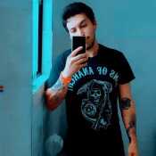 Hazza 
